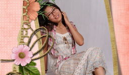 麻豆新春网,揭秘时尚潮流，畅享新春购物盛宴