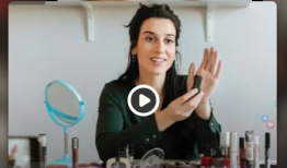 91.超级直播,打造全新互动娱乐体验