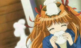 肉漫画,描绘人性与欲望的视觉盛宴