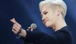 2022娱乐圈吃瓜王嘉尔大合集,王嘉尔成年度“吃瓜王”